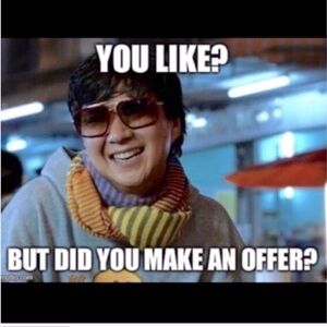 $$$$ TALKS!!!‎ Make reasonable offers NOWWWW!!!!